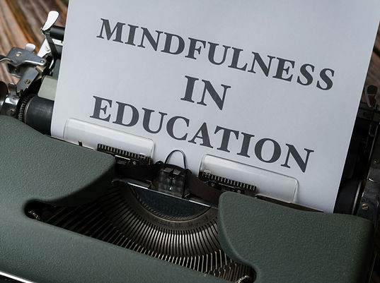 Image by Markus Winkler