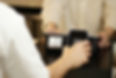 Image by iMin Technology