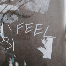 Do you have ADHD, Autism, or OCD? If you do, you might also have Alexithymia.