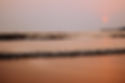 Image by Arun Sharma