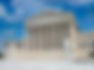 A Setback for Justice: Supreme Court Undermines the Promise of Fair Representation
