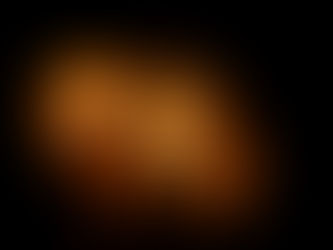 Luật bản quyền: những điều cơ bản