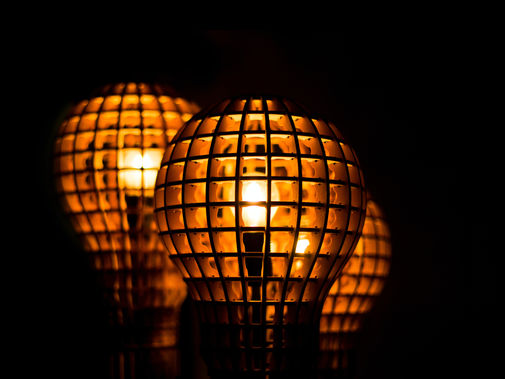 Luật bản quyền: những điều cơ bản