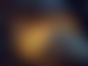 Harvesting Balance: The Equinox as a Mirror for Recovery