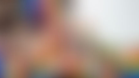 Rekorddöntésre készül a Budapest Pride