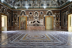 Image by Claudio Poggio