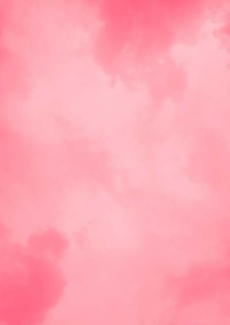 Image by W