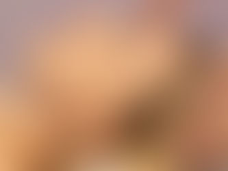 Masaje craneal en Madrid: bienestar corporal y mental en Arena Spa Capilar.