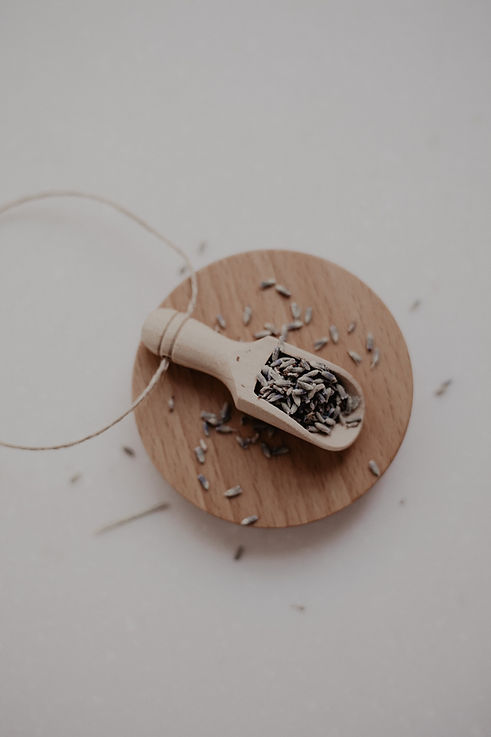 Image by Jenna Duxbury