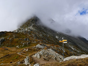 #140 - A Look at the Week Ahead (March 18-22) in the Senate