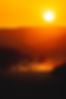 Image by NEOM