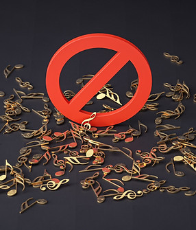 Image by 愚木混株 cdd20