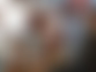 4 Cozy Gilmore Girls Moments