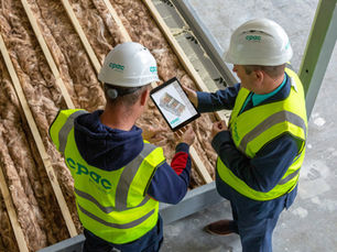 How Renovation Framing Integrates an Addition With an Existing Home