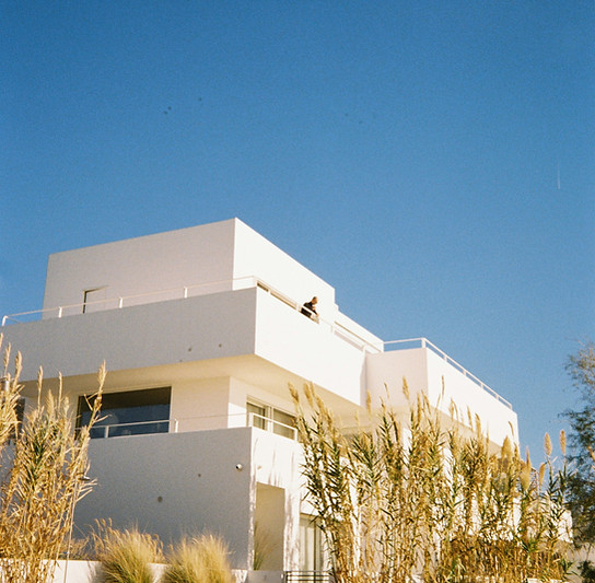 Image by Ieva Balta