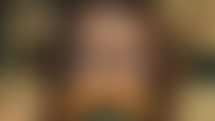 • “Are air fresheners bad for your health?”