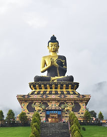 Image by Debarghya Meikap