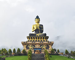 Image by Debarghya Meikap