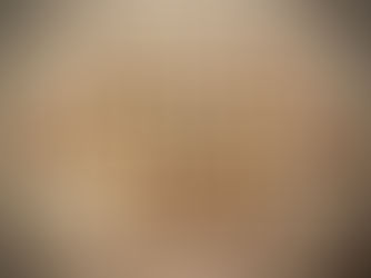 The Ultimate List of Father’s Day Gifts for Every Type of Dad