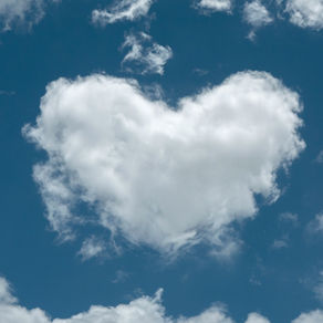 Le désir de Dieu : les 3 stades de notre attachement