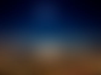 Exploring Vancouver's Most Popular Neighborhoods: Which One is Right for You?