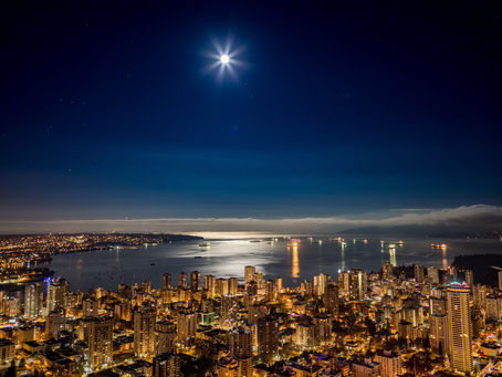 Exploring Vancouver's Most Popular Neighborhoods: Which One is Right for You?