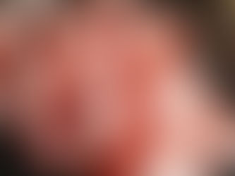 Quanti affettati si possono consumare a settimana?