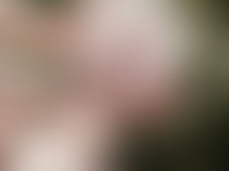 Did you know good smells literally make us happy? 🧠💖