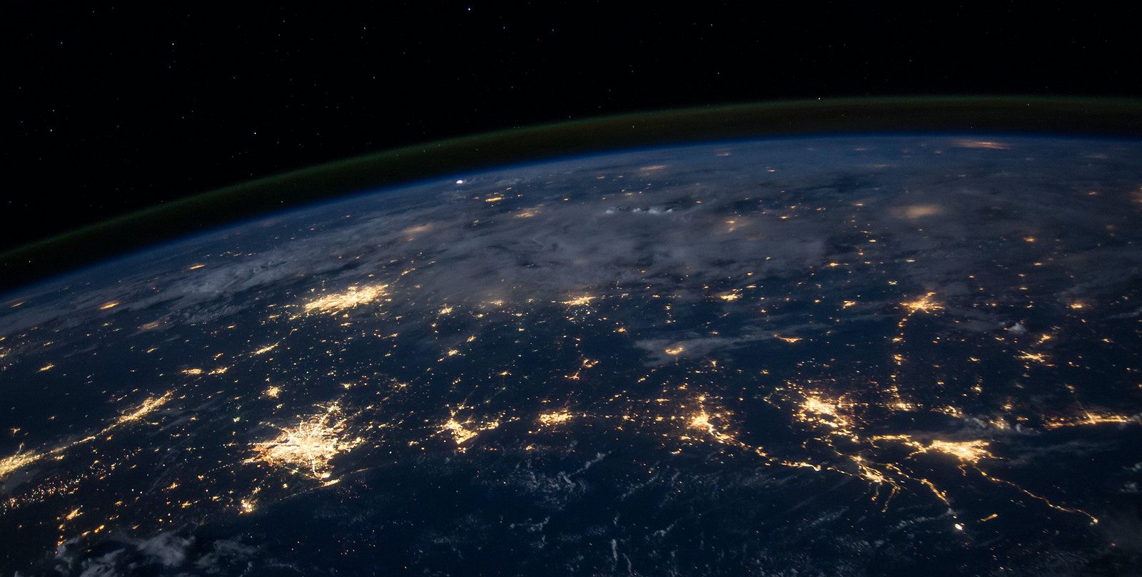 Image by NASA