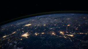 Time, Space: Special Relativity Simplified