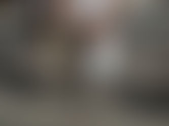 A retired Army Major has accused Gurugram Traffic Police of misconduct after a disputed breathalyser test. The incident, captured on video, has triggered widespread criticism on social media.