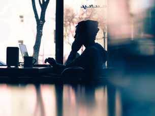 Prendre conscience de son stress et de sa santé mentale