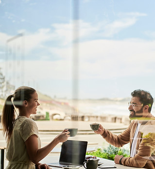 Image by DocuSign