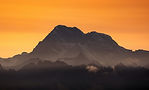 Image by Marek Piwnicki
