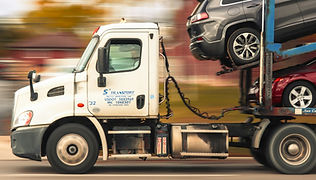 Image by Cooper White