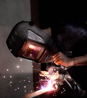 Image by Hector Reyes