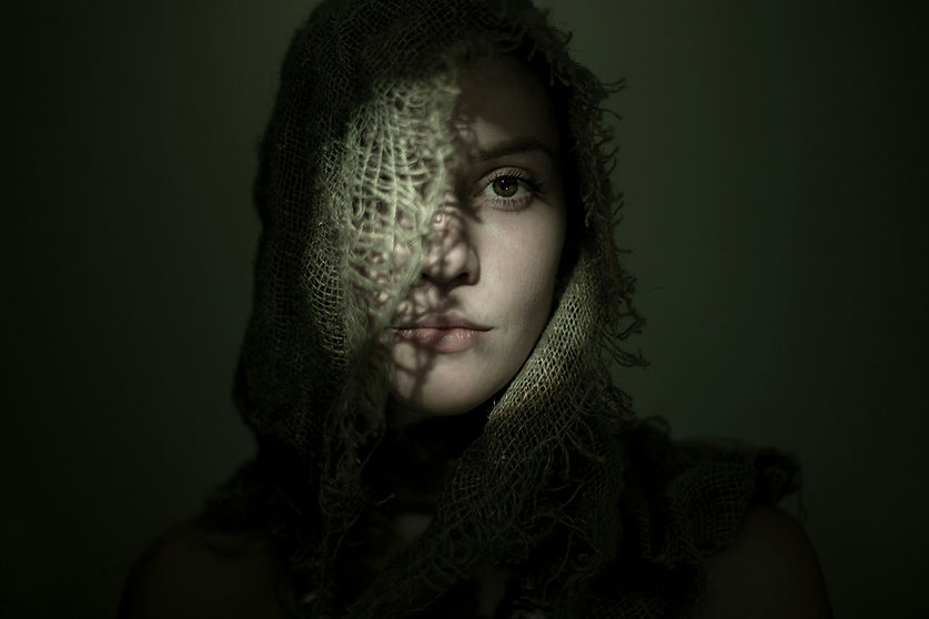 Image by Стас Кадрулев
