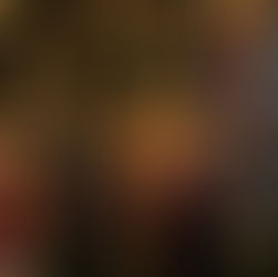 What Is Advent? Preparing Our Hearts for the Coming King