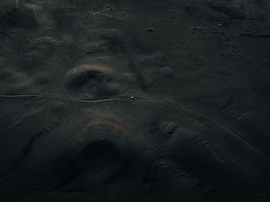 Image by Karsten Winegeart