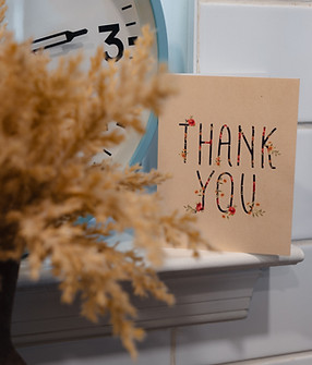 Image by Nellie Adamyan