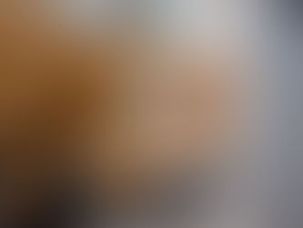 A beige card that says "Thank You"