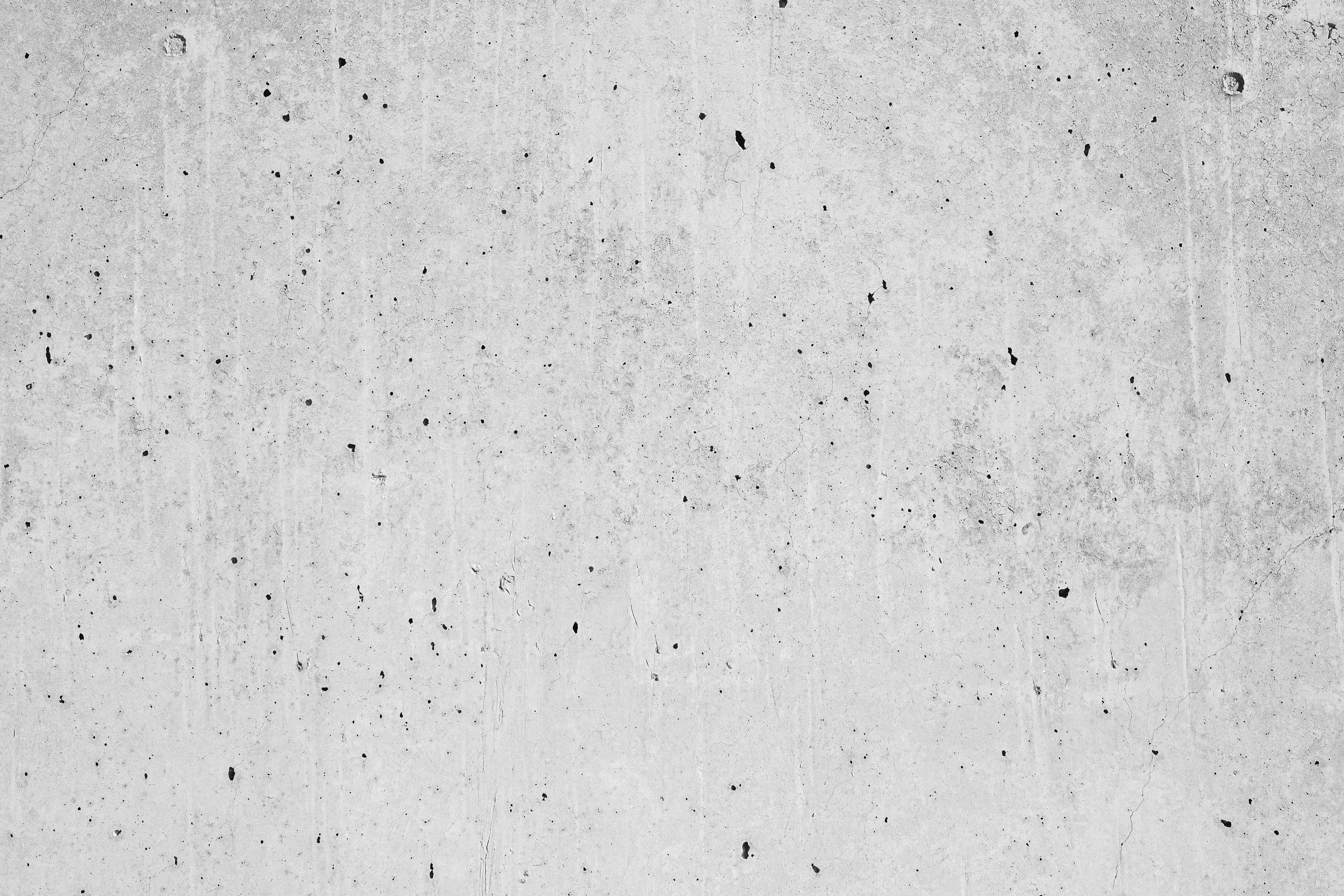 McAleeseFlower — architectural project photograph 4 from the business website