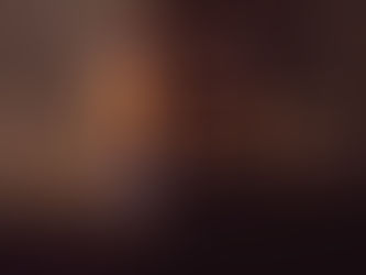 マタイによる福音書2章1-3節