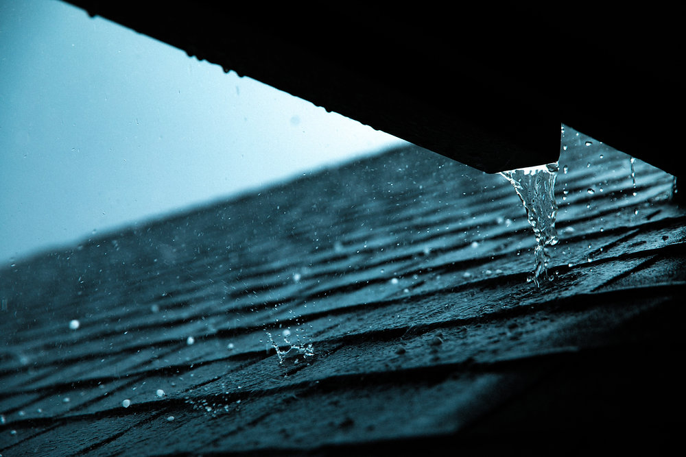 How to Tell If You Have Hail Damage on Your Roof (And What to Do Next)