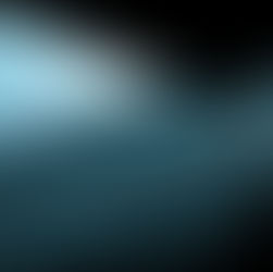 Canyon Lake Weather Patterns: How They Affect Your Roof's Lifespan