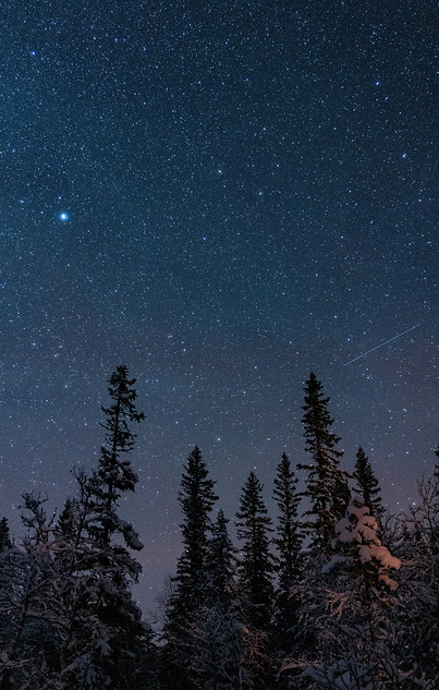 Image by Fridi Antrack