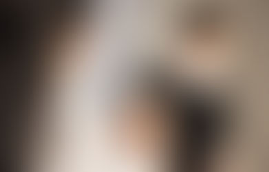 Struggle Against Local Competitors