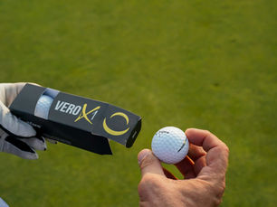 Why the Coming Golf Ball Rollback Makes AI Ball Fitting More Crucial Than Ever