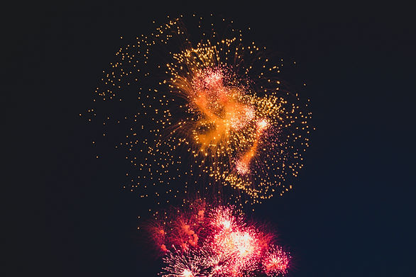Image by Юлия Журавлева