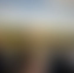 Chatsworth House Events 2026 (And Where to Stay Nearby)